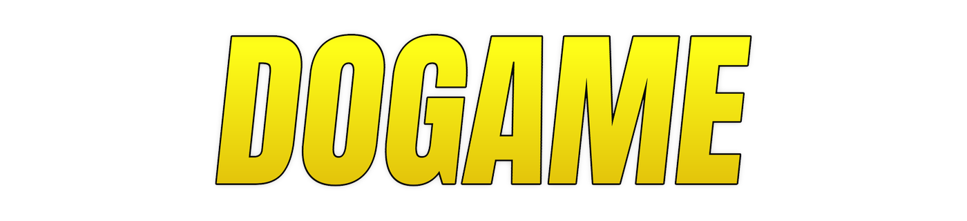 dogame